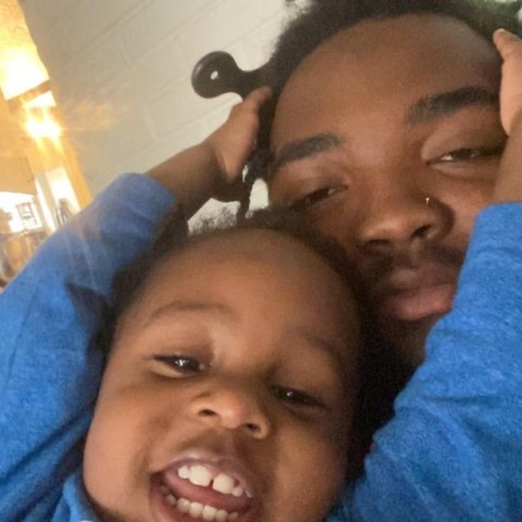 yungpystol
